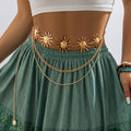 897866000-1