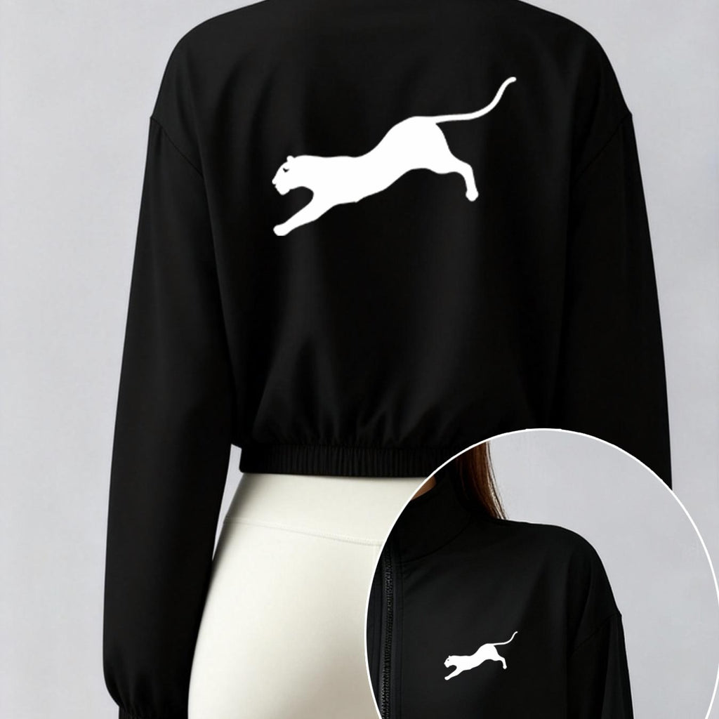 366985283-1
