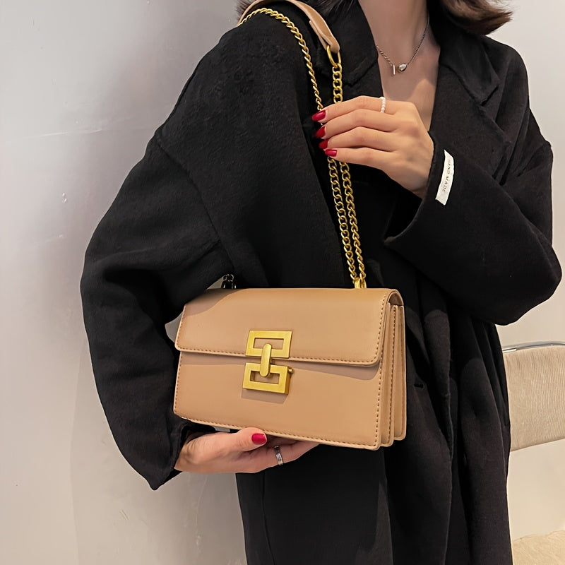 Minimalist Versatile Large Capacity Bag, Durable And Practical for Daily Commute And Travel, Lightweight Multi-Pocket Everyday Bag